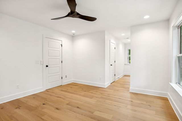 1007 Pheasant Ct, Kingston Springs, TN 37082