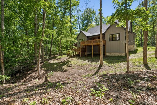 1007 Pheasant Ct, Kingston Springs, TN 37082
