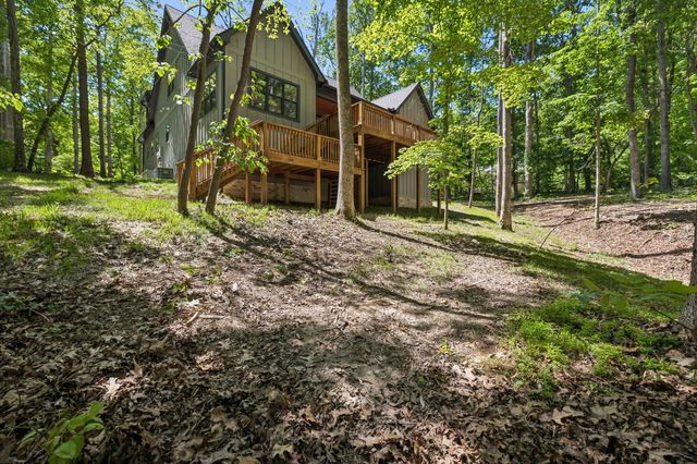 1007 Pheasant Ct, Kingston Springs, TN 37082