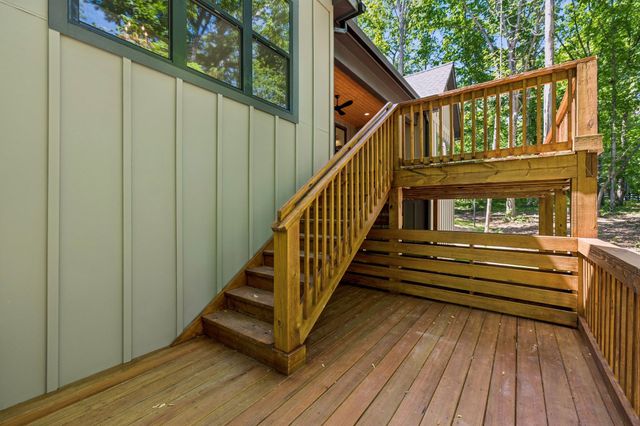 1007 Pheasant Ct, Kingston Springs, TN 37082