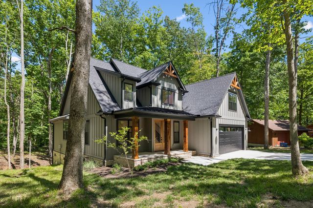 1007 Pheasant Ct, Kingston Springs, TN 37082