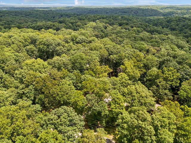 1007 Pheasant Ct, Kingston Springs, TN 37082
