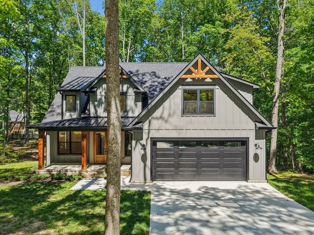 1007 Pheasant Ct, Kingston Springs, TN 37082