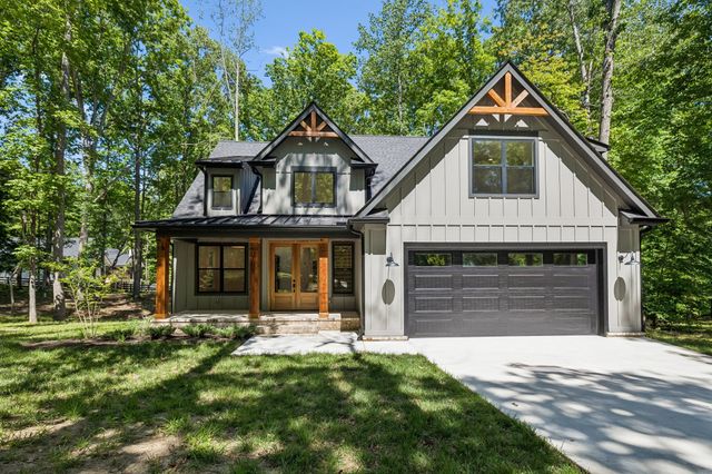 1007 Pheasant Ct, Kingston Springs, TN 37082