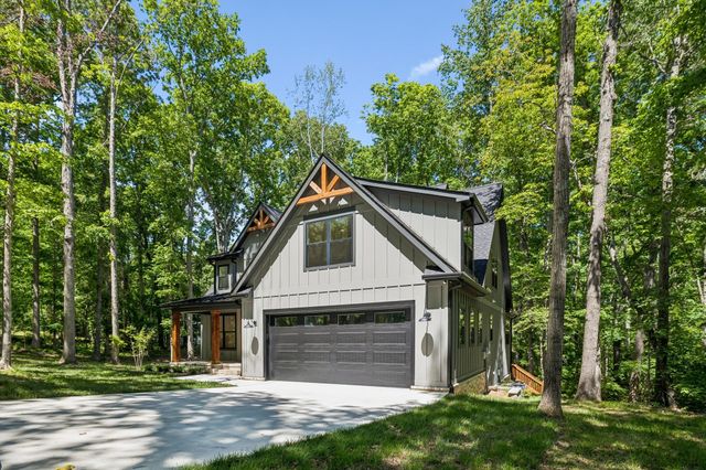 1007 Pheasant Ct, Kingston Springs, TN 37082