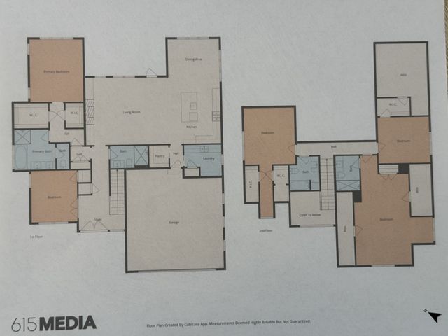1007 Pheasant Ct, Kingston Springs, TN 37082