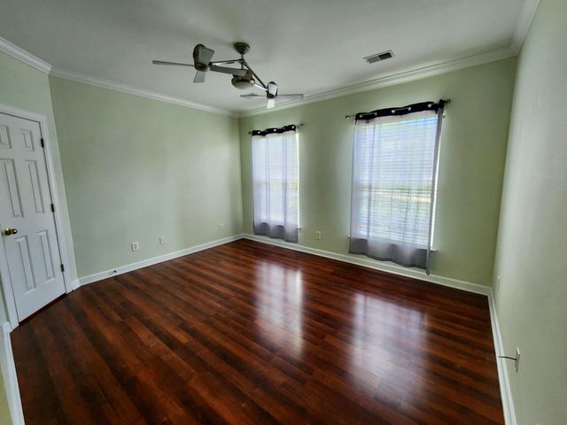 1375 Hopton Circle, Mount Pleasant, SC 29466
