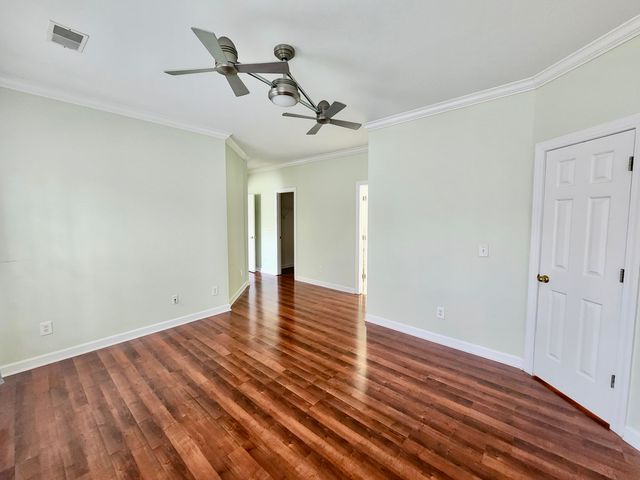 1375 Hopton Circle, Mount Pleasant, SC 29466