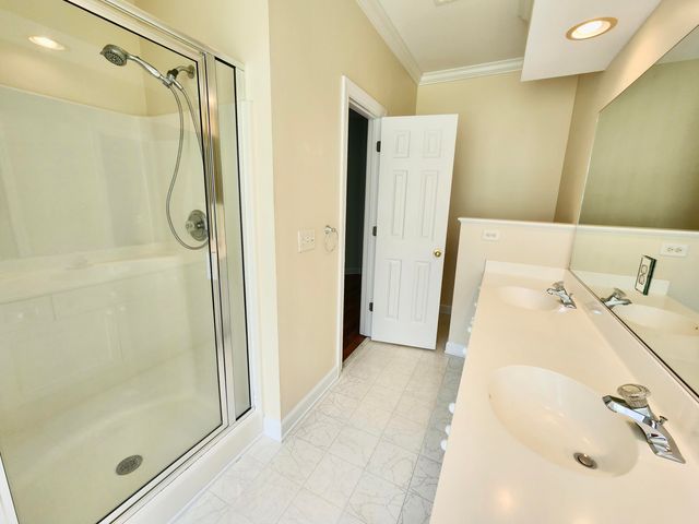 1375 Hopton Circle, Mount Pleasant, SC 29466