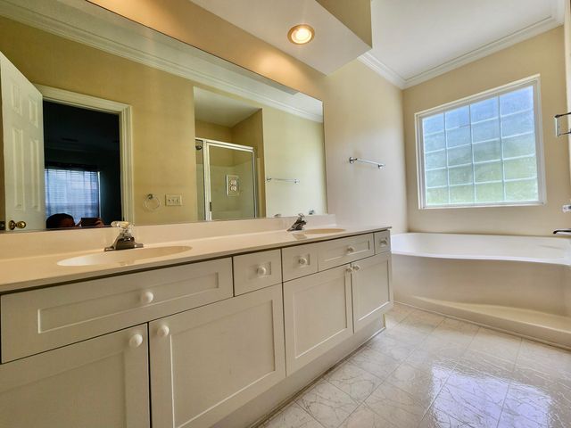 1375 Hopton Circle, Mount Pleasant, SC 29466