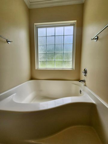 1375 Hopton Circle, Mount Pleasant, SC 29466