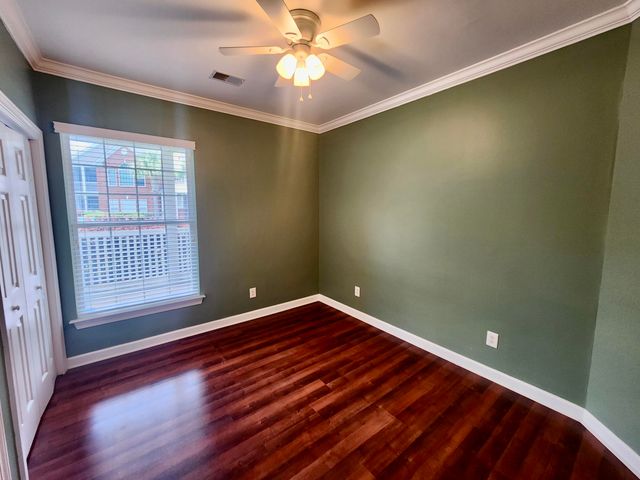 1375 Hopton Circle, Mount Pleasant, SC 29466