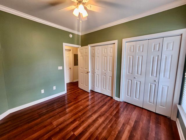 1375 Hopton Circle, Mount Pleasant, SC 29466