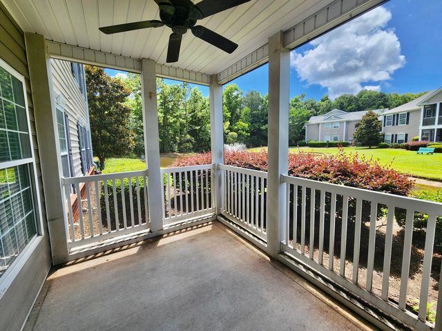 1375 Hopton Circle, Mount Pleasant, SC 29466