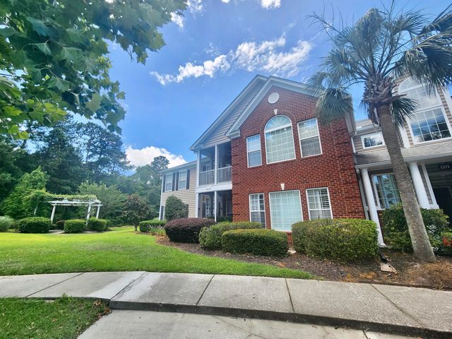 1375 Hopton Circle, Mount Pleasant, SC 29466