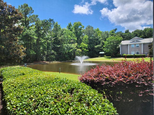 1375 Hopton Circle, Mount Pleasant, SC 29466
