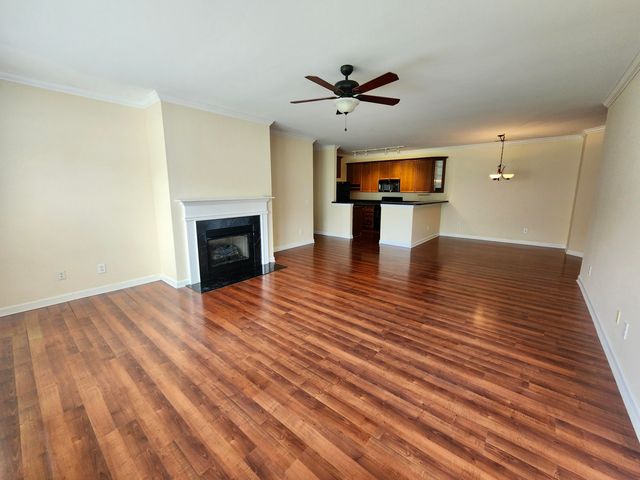 1375 Hopton Circle, Mount Pleasant, SC 29466