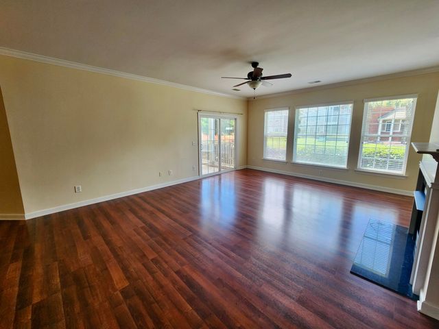 1375 Hopton Circle, Mount Pleasant, SC 29466