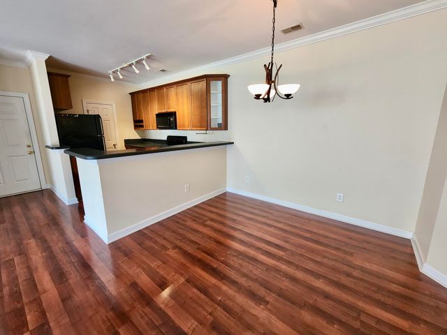 1375 Hopton Circle, Mount Pleasant, SC 29466