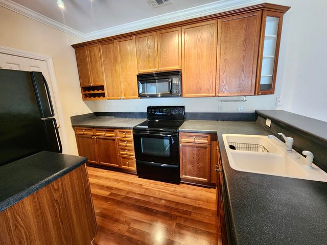 1375 Hopton Circle, Mount Pleasant, SC 29466