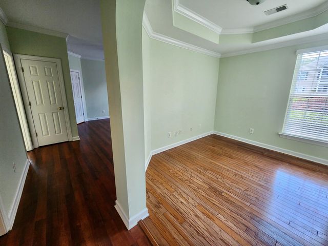 1375 Hopton Circle, Mount Pleasant, SC 29466