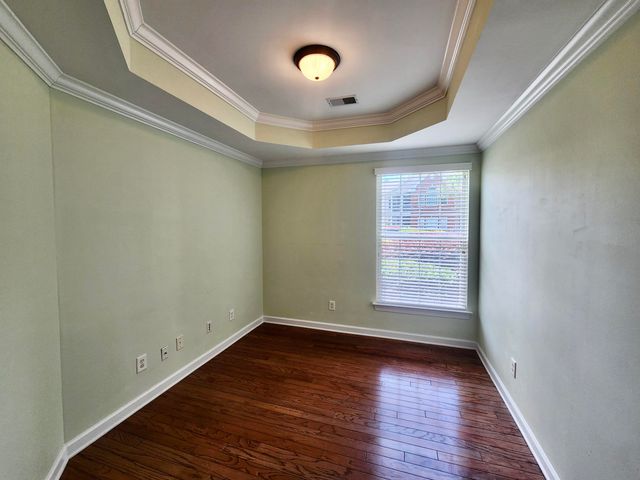 1375 Hopton Circle, Mount Pleasant, SC 29466