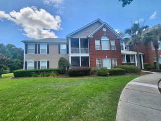 1375 Hopton Circle, Mount Pleasant, SC 29466
