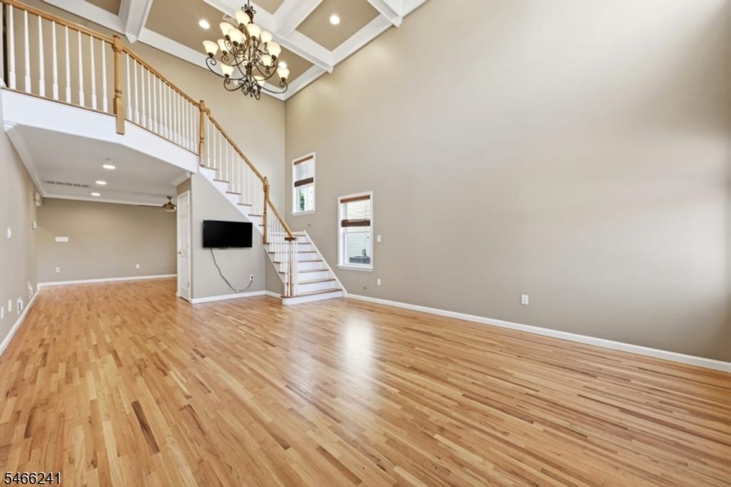 1109 Overlook Ter, Union Twp., NJ 07083 — photo 2