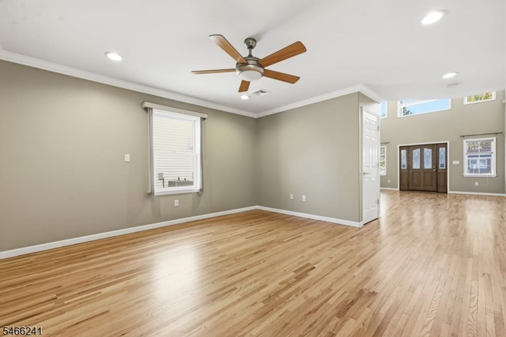 1109 Overlook Ter, Union Twp., NJ 07083 — photo 4