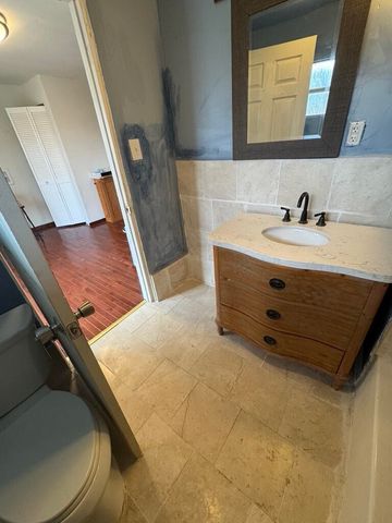 110 Dr Ibrahim LN, Summertown, TN 38483