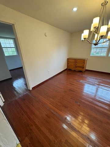 110 Dr Ibrahim LN, Summertown, TN 38483