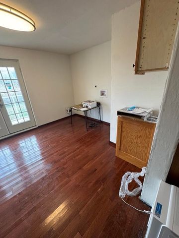 110 Dr Ibrahim LN, Summertown, TN 38483