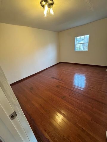 110 Dr Ibrahim LN, Summertown, TN 38483