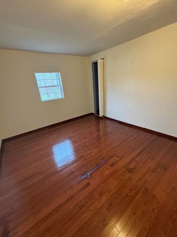 110 Dr Ibrahim LN, Summertown, TN 38483