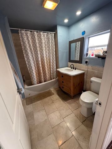 110 Dr Ibrahim LN, Summertown, TN 38483