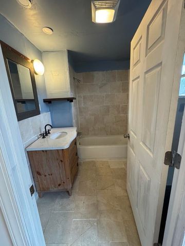 110 Dr Ibrahim LN, Summertown, TN 38483