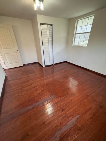 110 Dr Ibrahim LN, Summertown, TN 38483