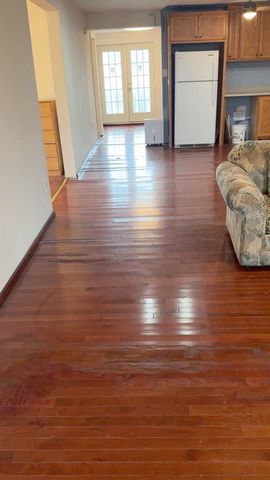 110 Dr Ibrahim LN, Summertown, TN 38483