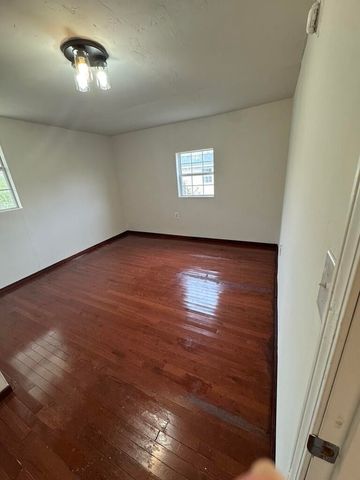 110 Dr Ibrahim LN, Summertown, TN 38483