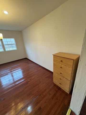 110 Dr Ibrahim LN, Summertown, TN 38483