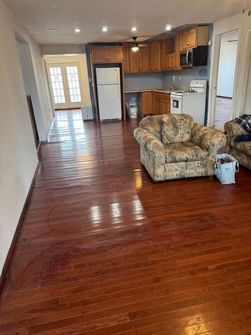 110 Dr Ibrahim LN, Summertown, TN 38483