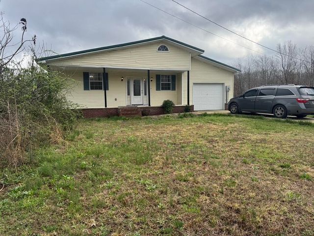 110 Dr Ibrahim LN, Summertown, TN 38483