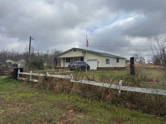 110 Dr Ibrahim LN, Summertown, TN 38483