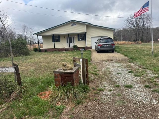 110 Dr Ibrahim LN, Summertown, TN 38483