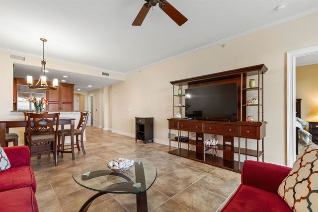 146 Palm Coast Resort Blvd 704, Palm Coast, FL 32137