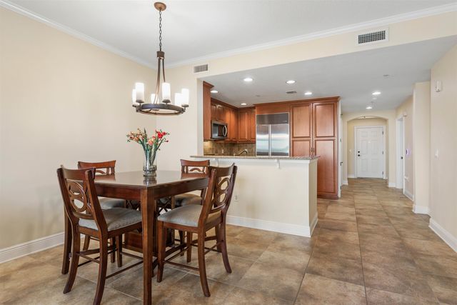 146 Palm Coast Resort Blvd 704, Palm Coast, FL 32137