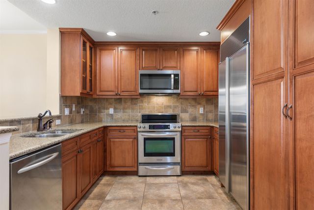 146 Palm Coast Resort Blvd 704, Palm Coast, FL 32137
