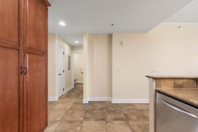 146 Palm Coast Resort Blvd 704, Palm Coast, FL 32137