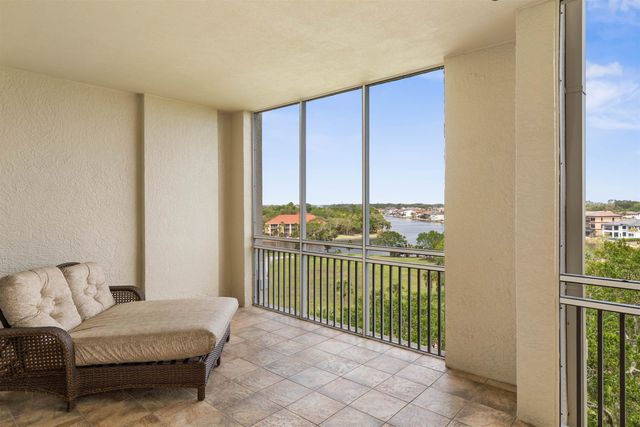 146 Palm Coast Resort Blvd 704, Palm Coast, FL 32137