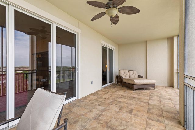 146 Palm Coast Resort Blvd 704, Palm Coast, FL 32137